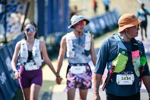 BIB: 
                            <button type="button" onclick="openModal(27154666)" class="btn btn-primary btn-sm float-right btn-popup" data-toggle="modal" data-target=".modal-high-quality">
                        <i class="fas fa-shopping-cart"></i> Add to Cart
                    </button>
                                            <button type="button" onclick="isThisMe(27154666, true)" class="btn btn-success btn-sm float-right btn-popup btn-isme hidden" data-toggle="tooltip" data-placement="bottom" title="นี่คือรูปของคุณใช่ไหม คลิกที่นี่เพื่อเอาเข้าอัลบั้ม">
                        <i class="fas fa-plus"></i> Add to album
                    </button>
                    <button type="button" onclick="isThisMe(27154666, false)" class="btn btn-warning btn-sm float-right btn-popup btn-isnotme hidden">
                        <i class="fas fa-ban"></i> Remove from album
                    </button>